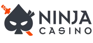 Ninja Casino Sverige: Allt du behöver veta