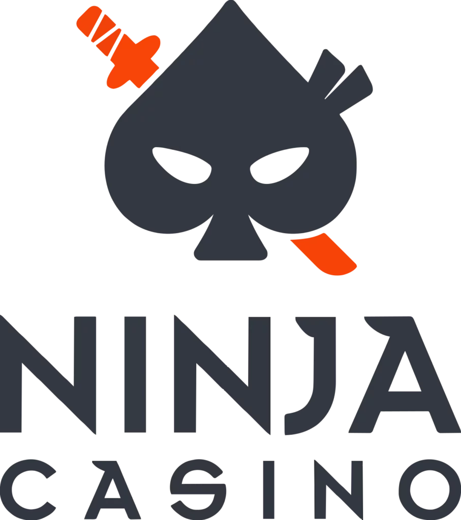 Vad gör jag om Ninja Casino är nere?